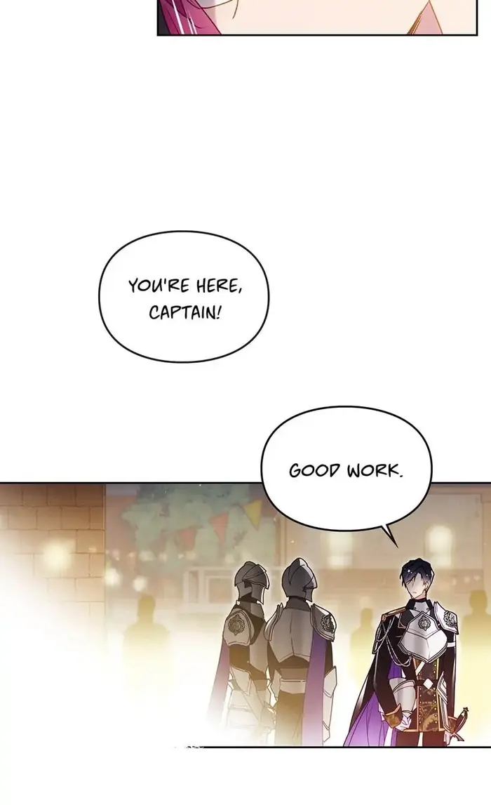 Villains Are Destined to Die Chapter 36 image 09_optimized